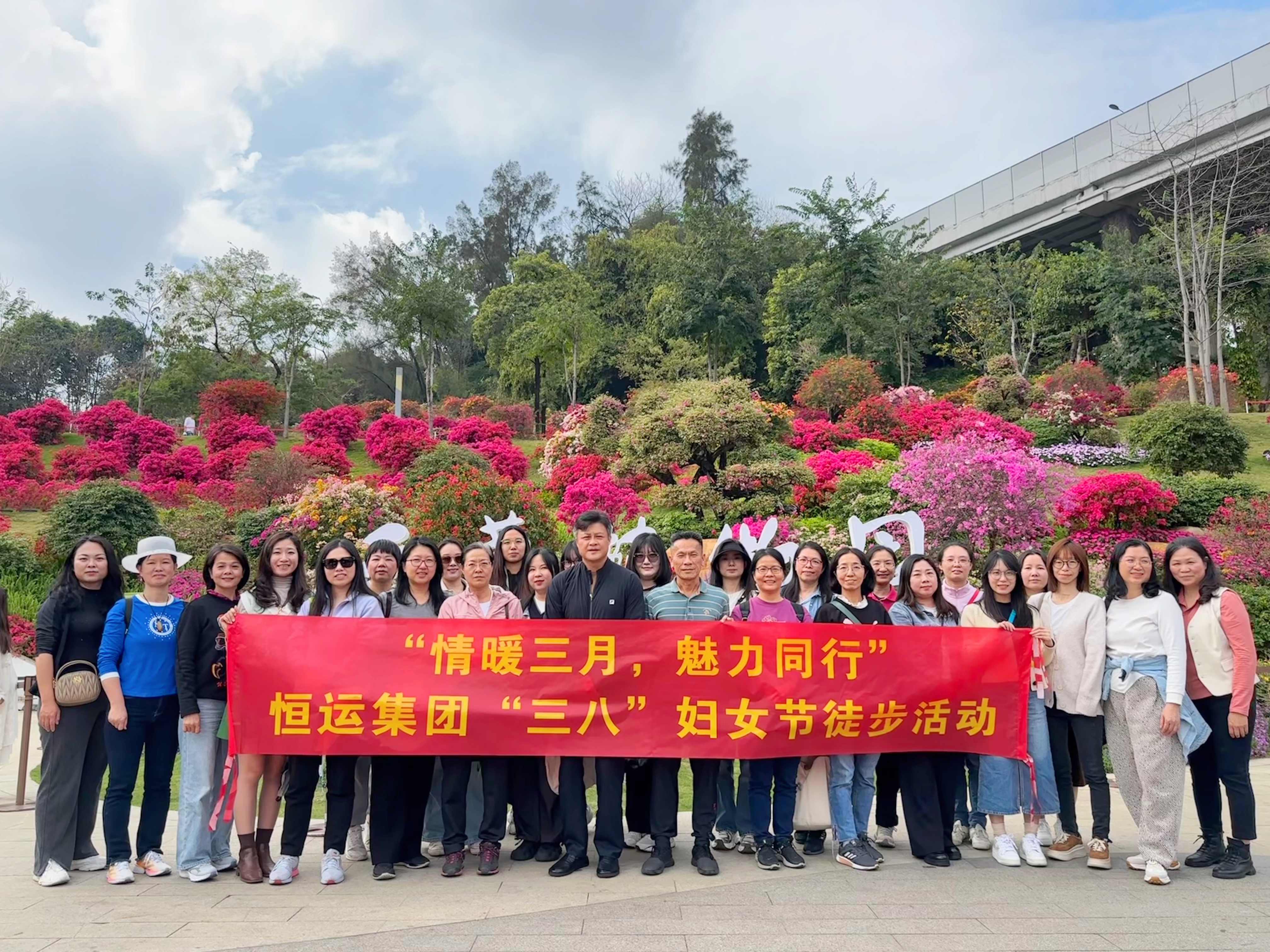 首页| PG赏金女王集团中国官方网站