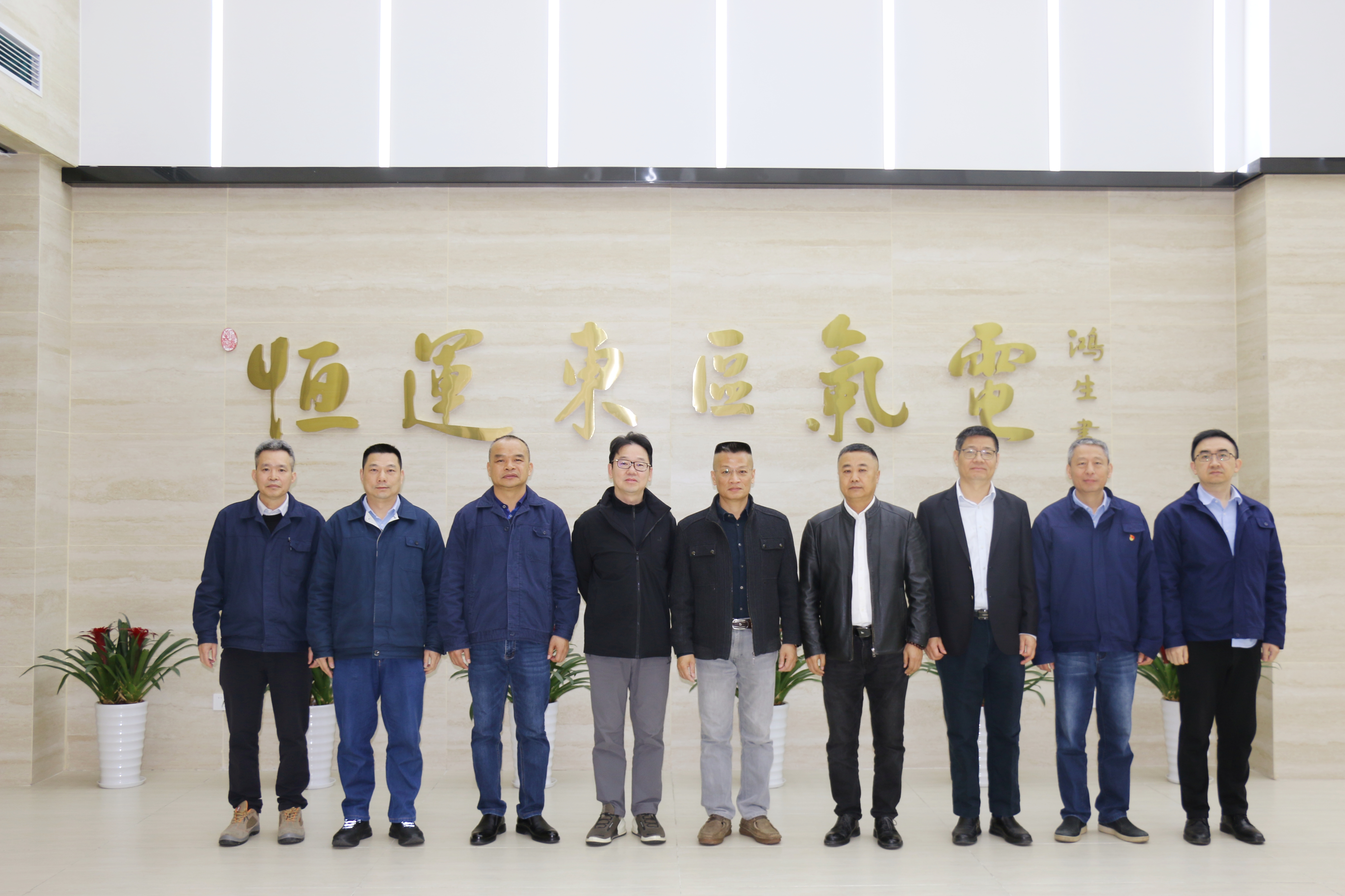 首页| PG赏金女王集团中国官方网站