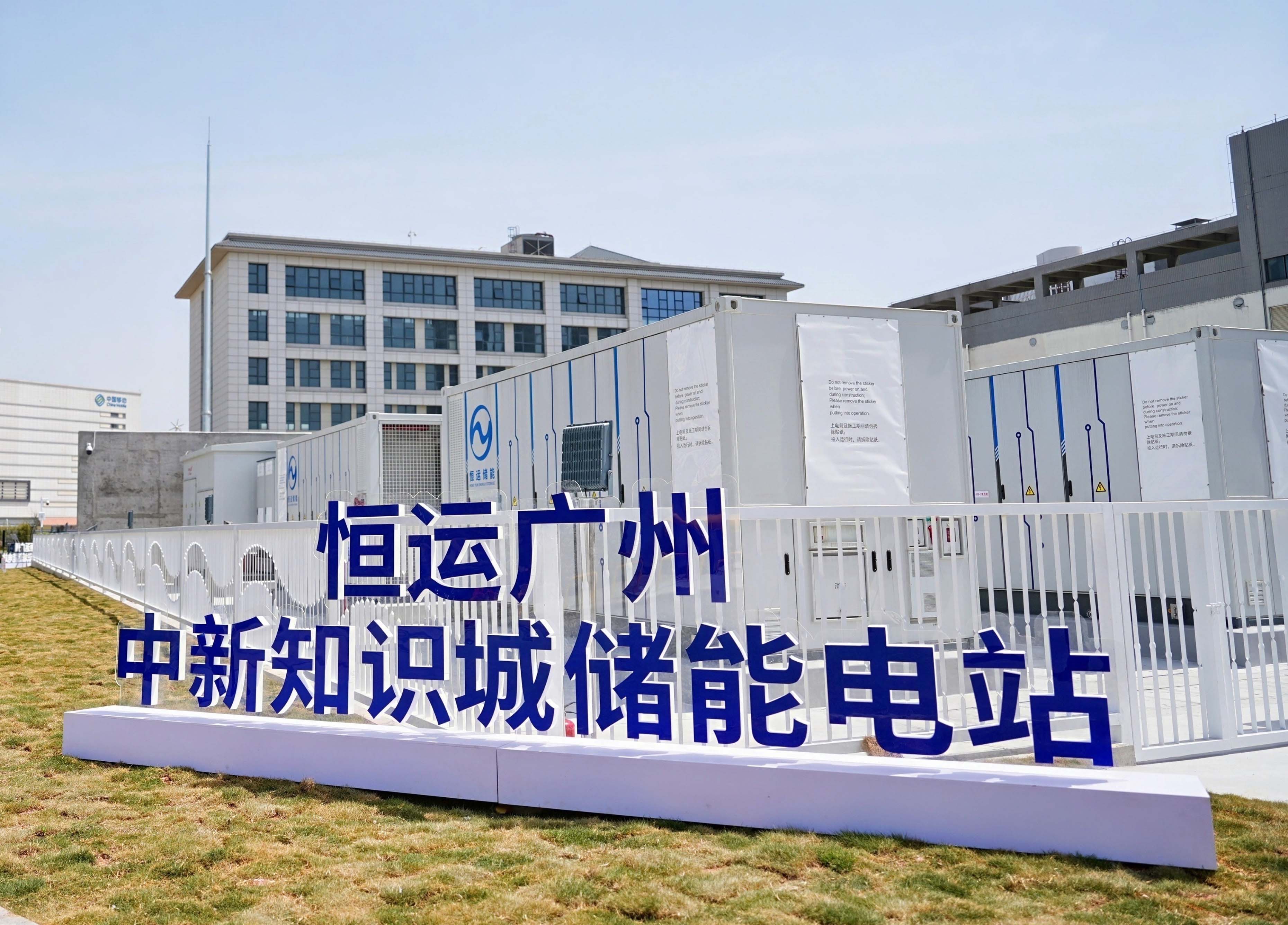 首页| PG赏金女王集团中国官方网站