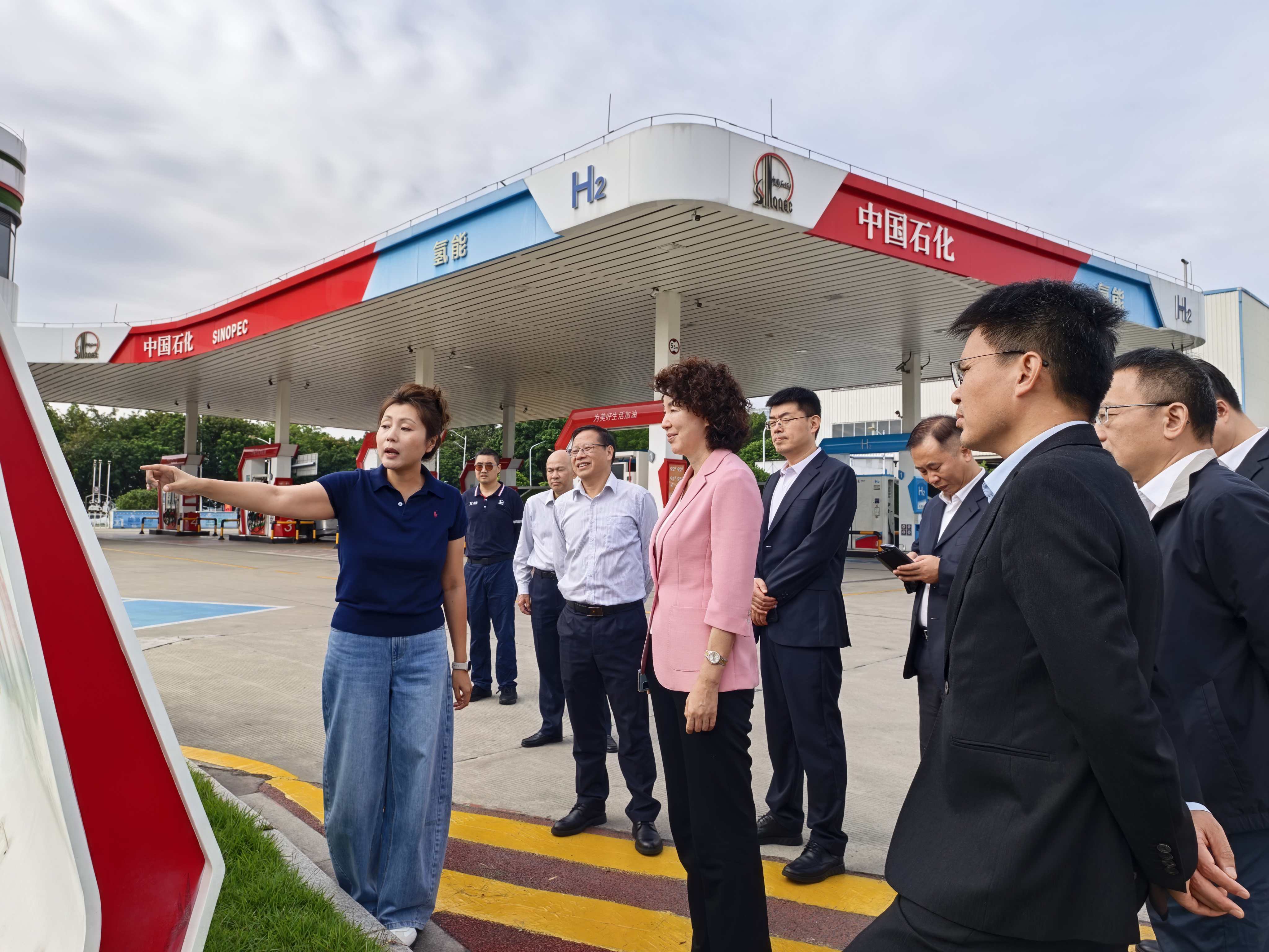首页|  PG赏金女王集团中国官方网站