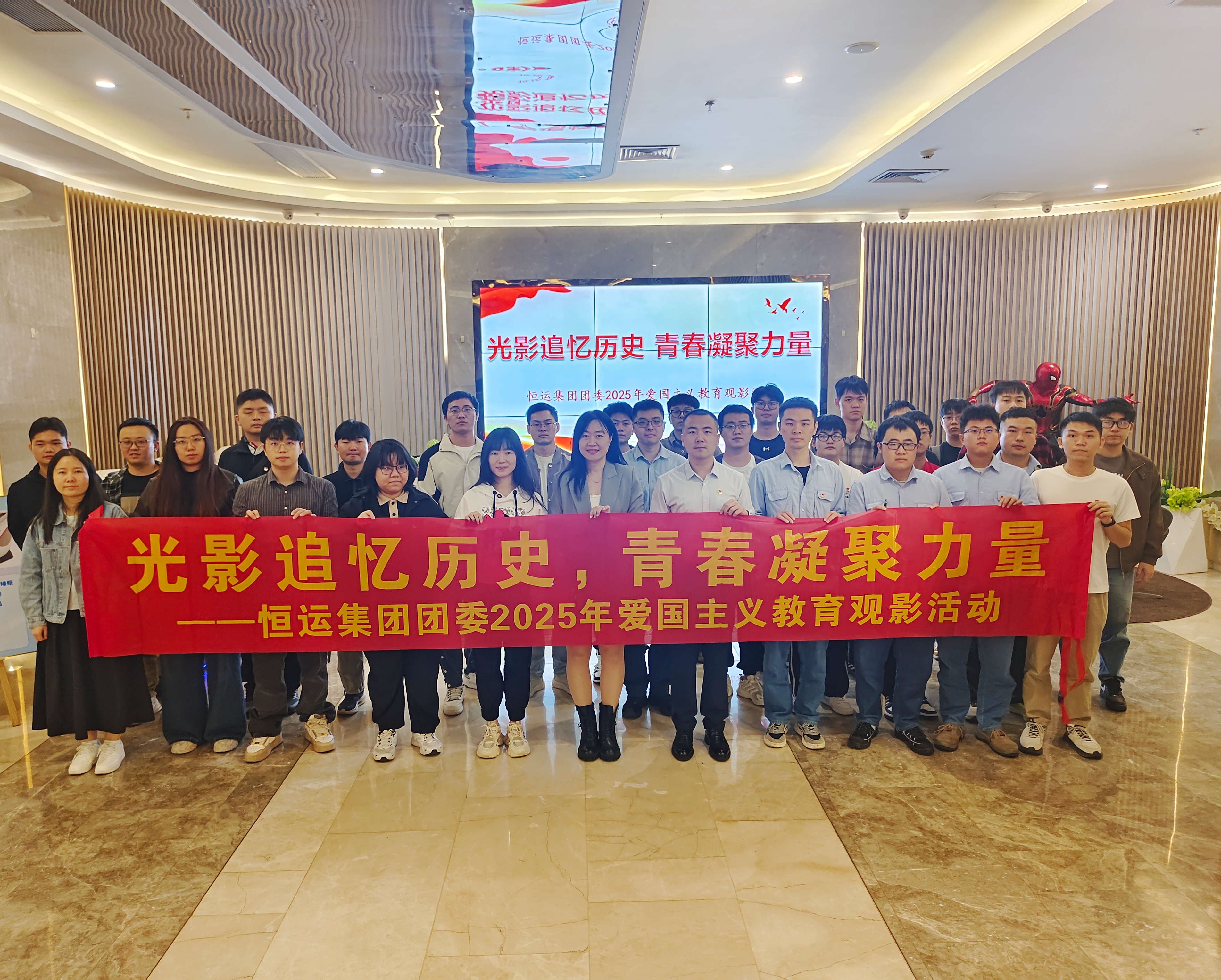 首页|  PG赏金女王集团中国官方网站