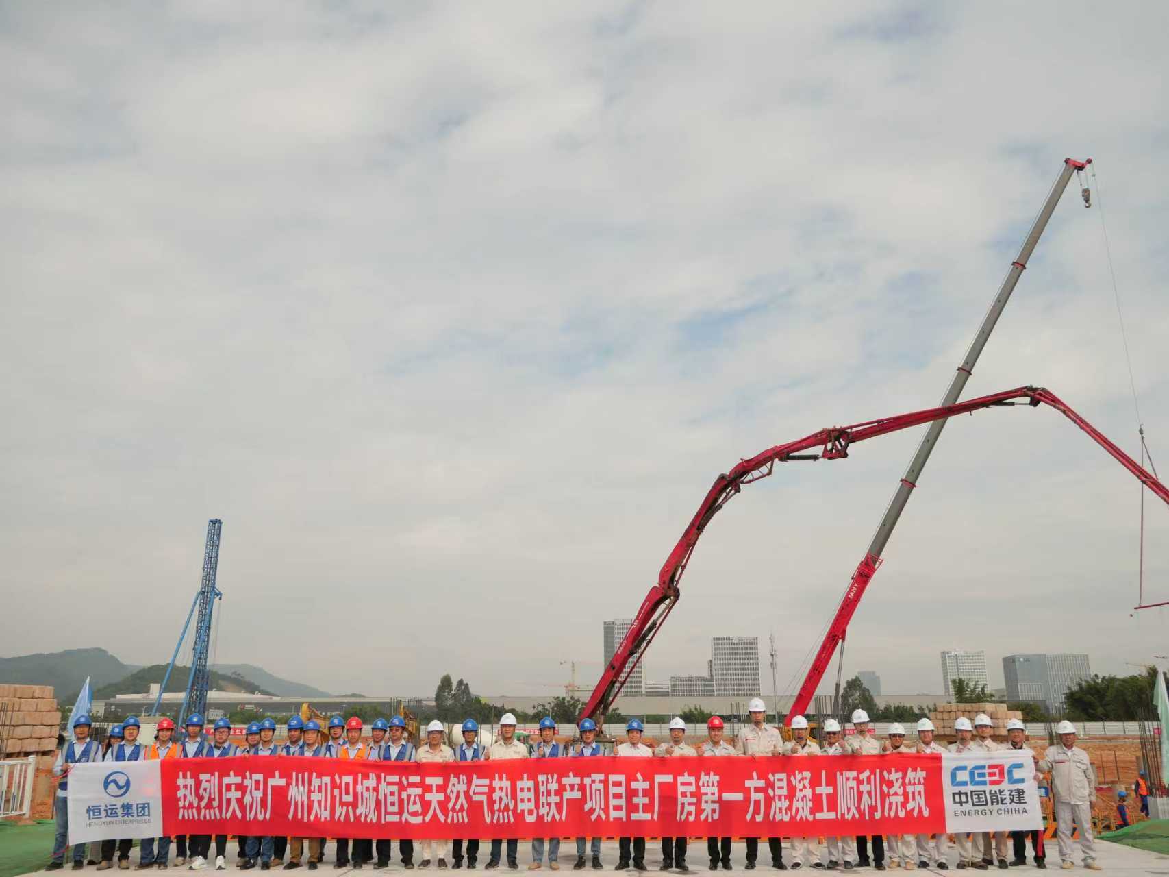 首页|  PG赏金女王集团中国官方网站