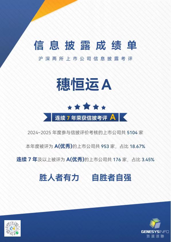 首页|  PG赏金女王集团中国官方网站