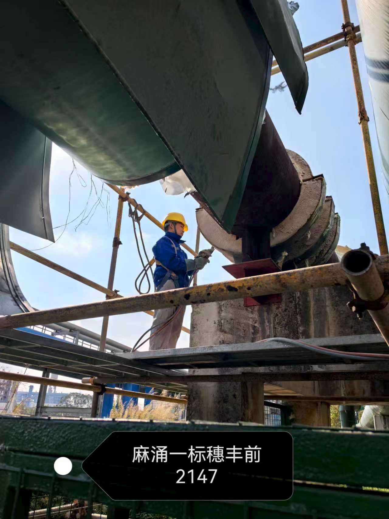 首页|  PG赏金女王集团中国官方网站