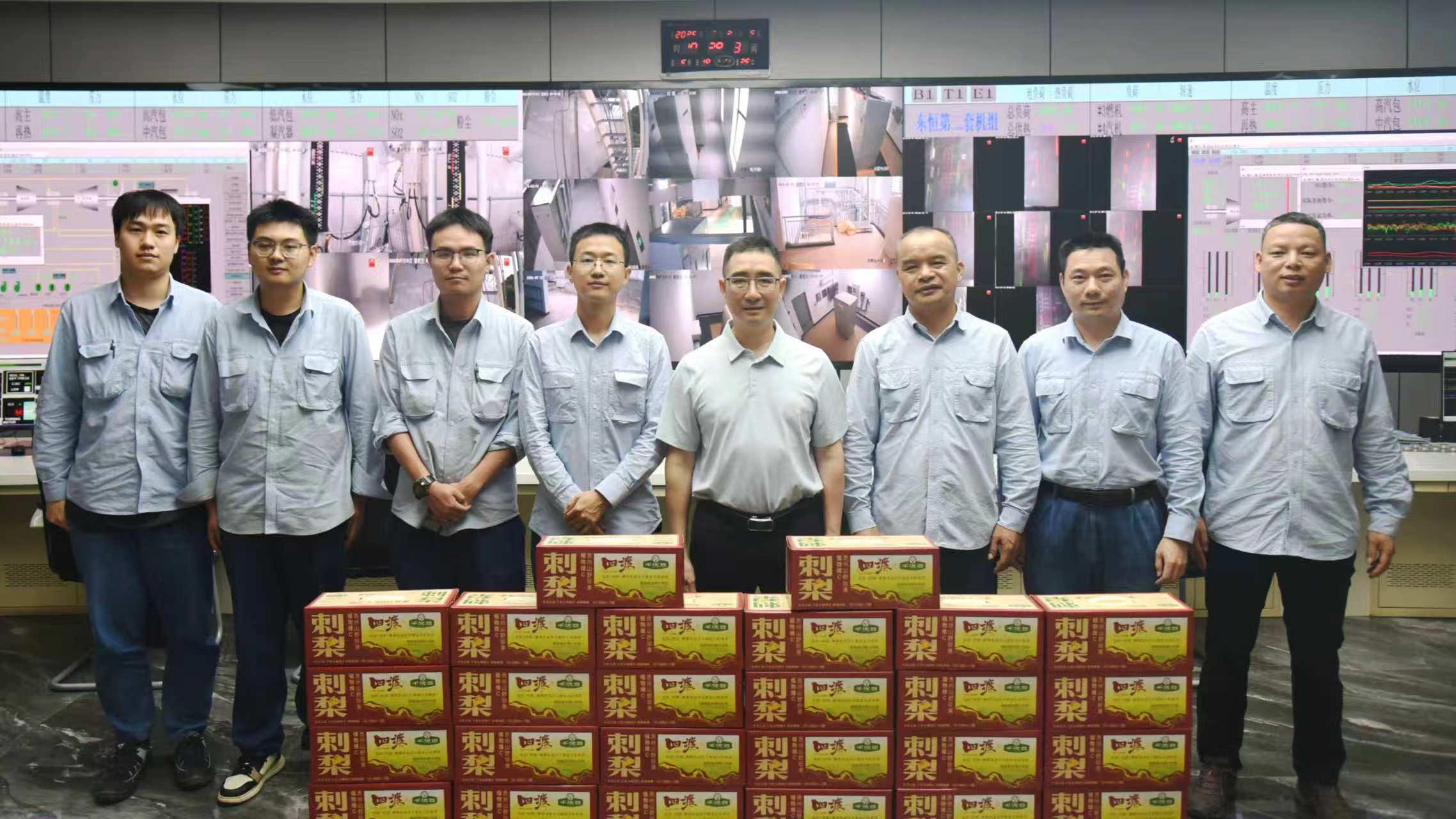 首页|  PG赏金女王集团中国官方网站